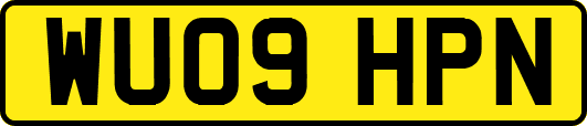 WU09HPN