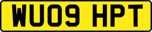 WU09HPT