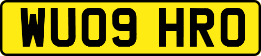 WU09HRO