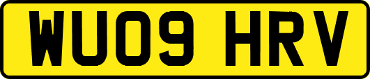 WU09HRV