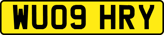 WU09HRY