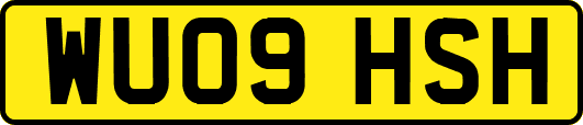 WU09HSH