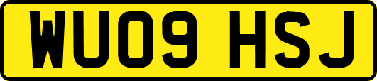 WU09HSJ