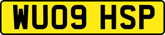 WU09HSP