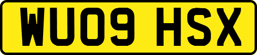 WU09HSX