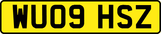 WU09HSZ