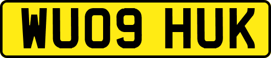 WU09HUK