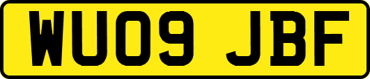 WU09JBF