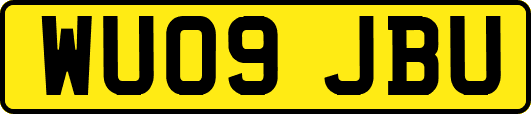 WU09JBU