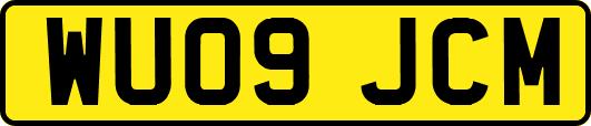 WU09JCM