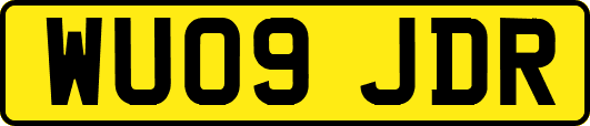 WU09JDR