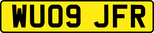 WU09JFR