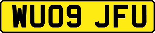WU09JFU