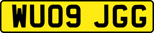 WU09JGG