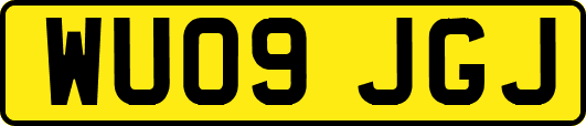 WU09JGJ