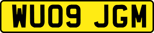WU09JGM
