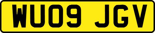 WU09JGV