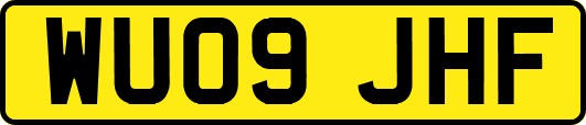WU09JHF