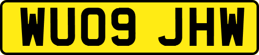 WU09JHW