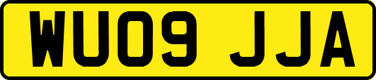 WU09JJA