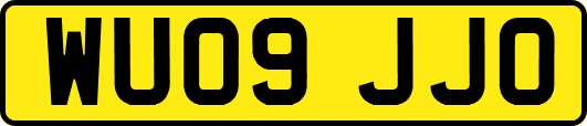 WU09JJO