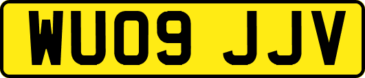 WU09JJV