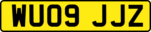 WU09JJZ