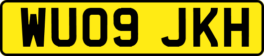 WU09JKH