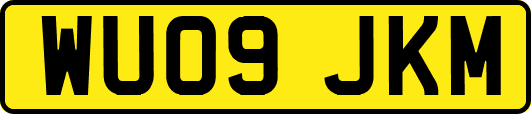 WU09JKM