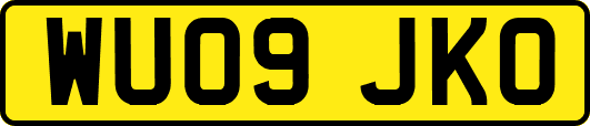 WU09JKO