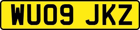 WU09JKZ