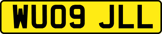 WU09JLL