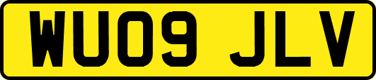 WU09JLV