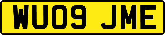 WU09JME