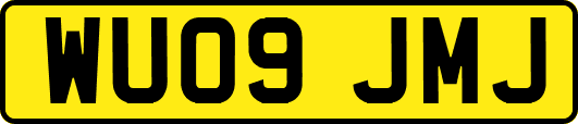 WU09JMJ