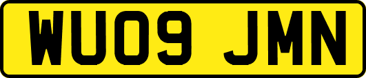 WU09JMN
