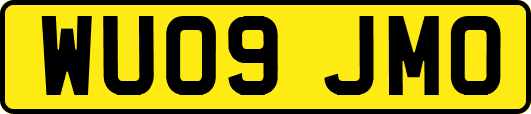 WU09JMO