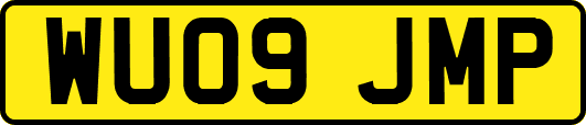 WU09JMP