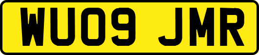 WU09JMR