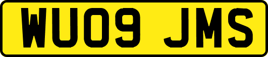 WU09JMS