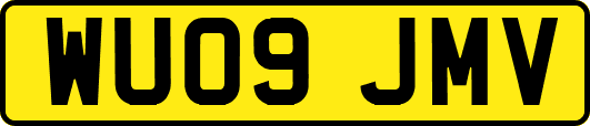 WU09JMV