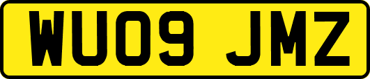 WU09JMZ