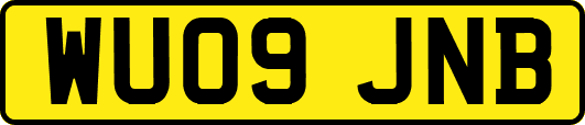 WU09JNB