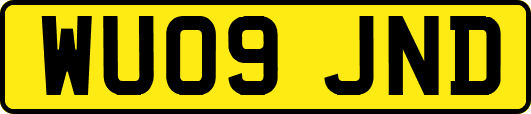 WU09JND