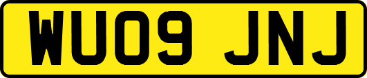 WU09JNJ