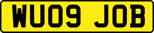 WU09JOB