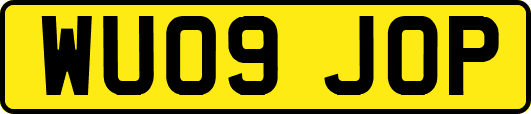 WU09JOP