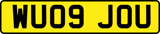 WU09JOU