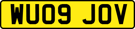 WU09JOV