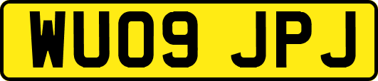 WU09JPJ